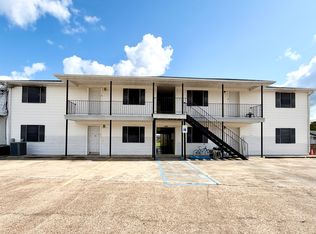 1229 Wilson St #3, Port Neches, TX 77651