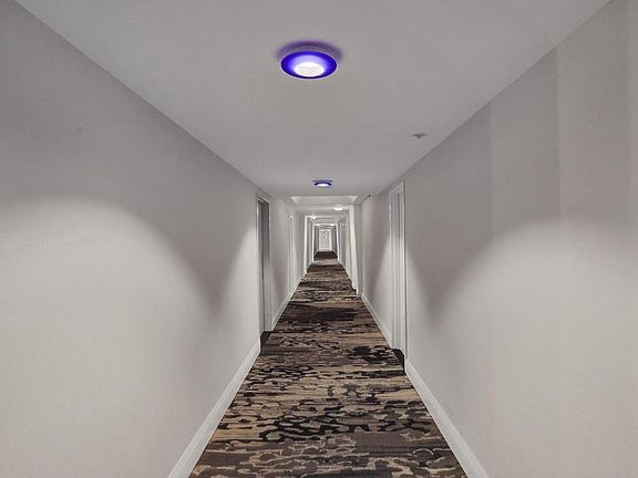 2nd image of 5151 Collins Ave APT 412