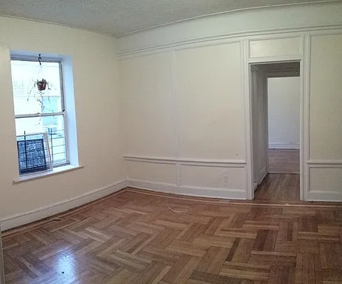 Rented by Brooklyn Vertical Inc. | media 13