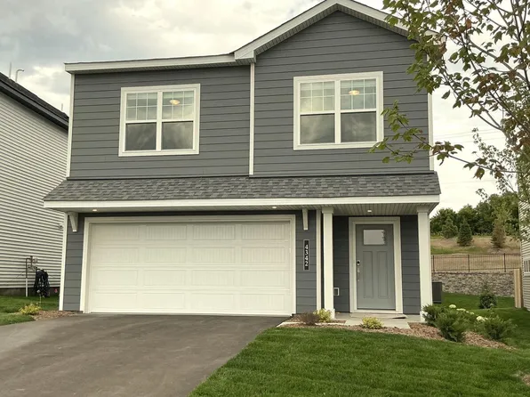 4342 Meadowview Dr, Waconia, MN 55387