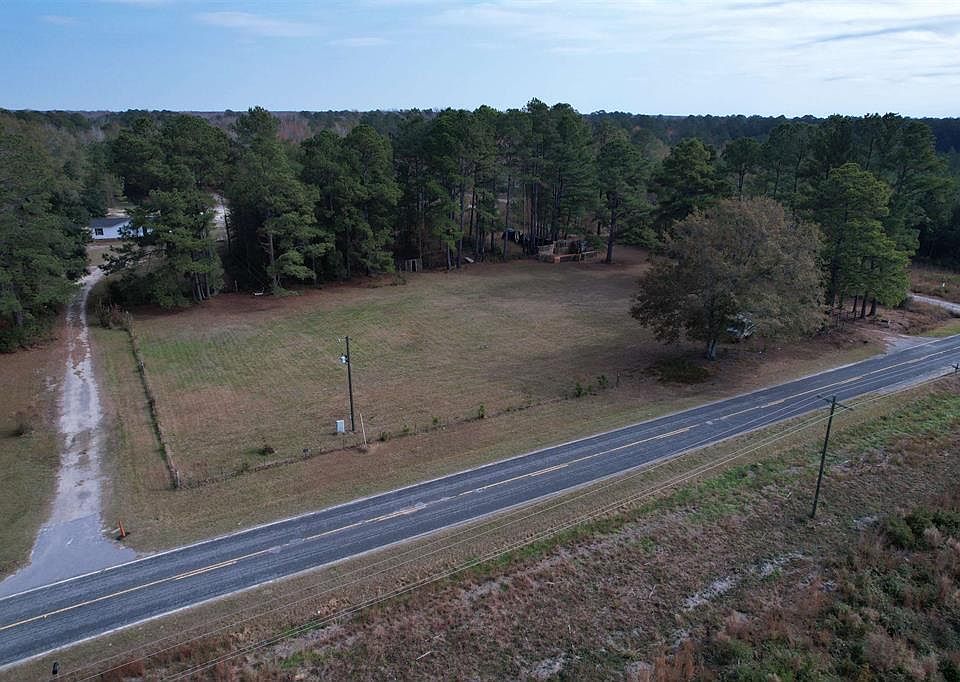 1st image of 7262 N Brewington Rd