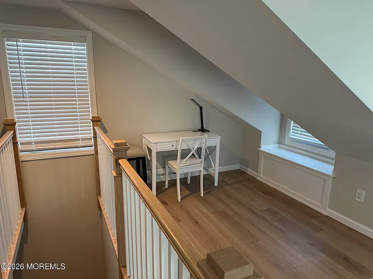 102 New Jersey Ave — Photo 27
