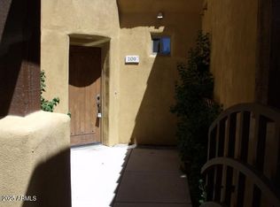 16410 S 12th St APT 109, Phoenix, AZ 85048