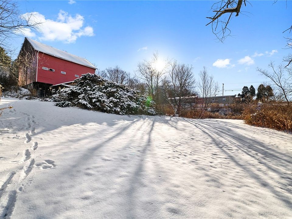 43rd image of this home