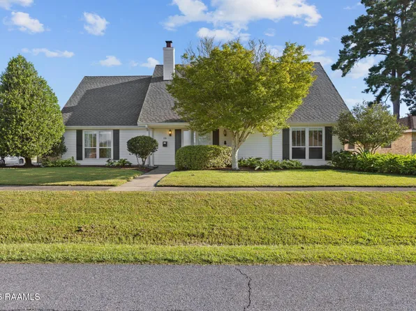 126 Brigante Pl, Lafayette, LA 70508