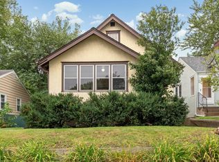 1162 Randolph Ave, Saint Paul, MN 55105