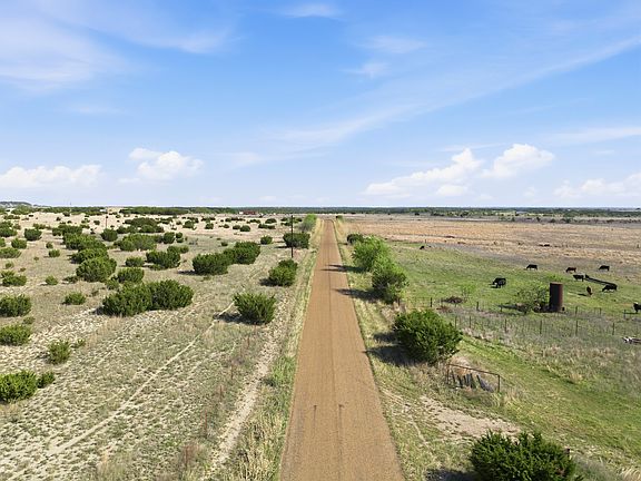 3rd image of County Road 139