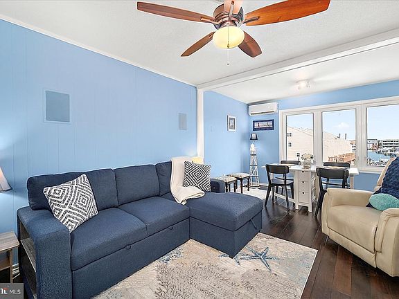 5th image of 504 Robin Dr Unit 69