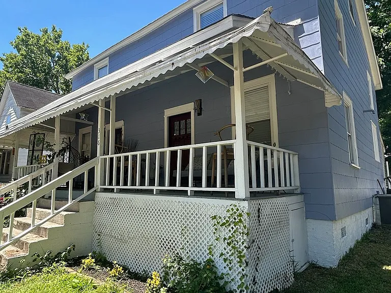 316 Hudson St — Photo 2