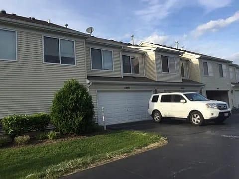 4th image of 12697 W Wakefield Dr