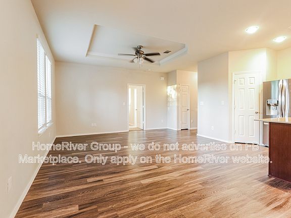 3rd image of 4229 Amber Ruse Dr