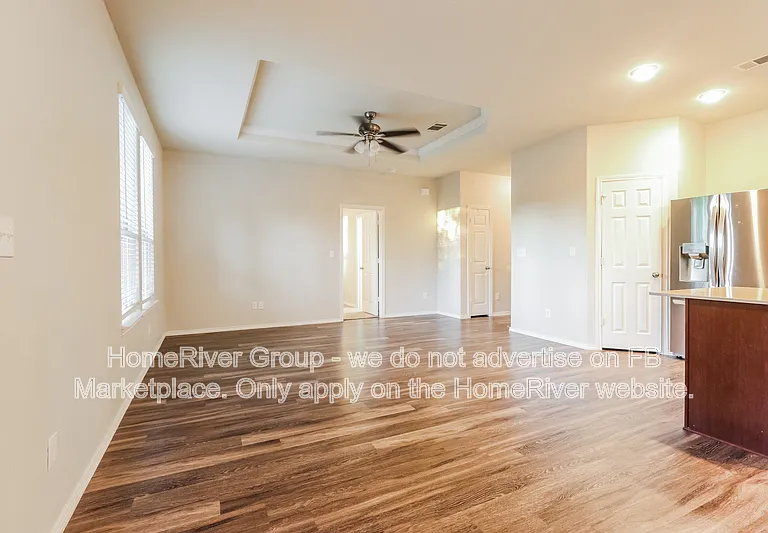 4229 Amber Ruse Dr — Photo 3