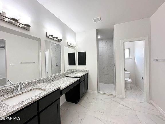 5th image of 14435 Aria Lopez Dr
