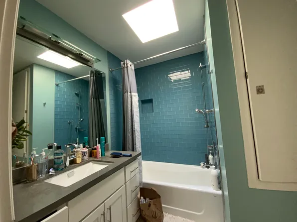 52 Forest View Dr, San Francisco, CA 94132