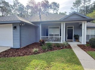 7250 SW 80th Ter, Gainesville, FL 32608