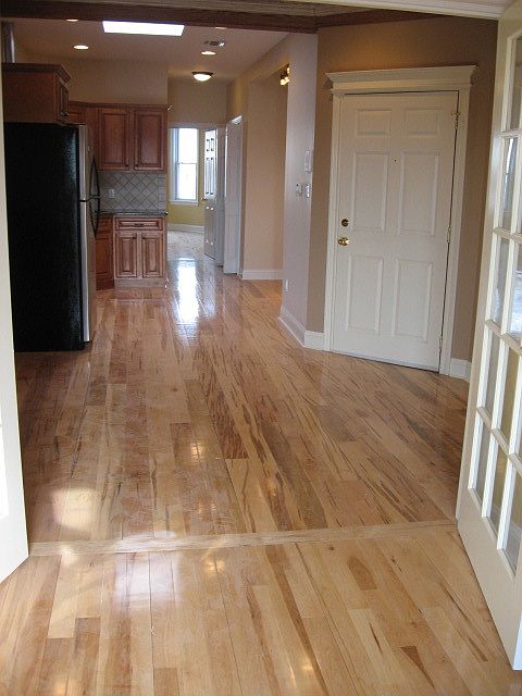 2nd image of 56 Monitor St #301