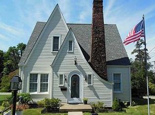 501 McCully St, White Oak, PA