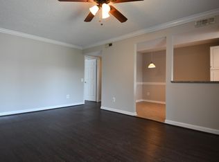 108 Fort Evans Rd SE APT C, Leesburg, VA 20175