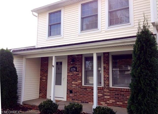 1st image of 11276 Wood Duck Ave #F