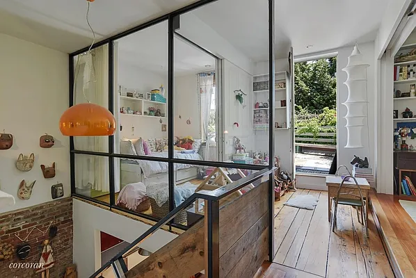 Rented by Corcoran | media 18