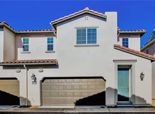 31683 Willowwood Way, Menifee, CA 92584