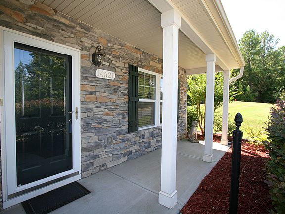 3rd image of 14621 Waterlyn Dr