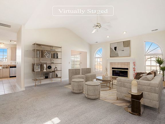 2nd image of 2312 Allford Ct