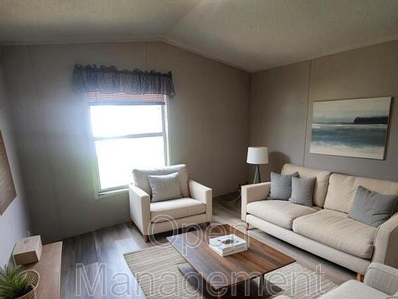 2nd image of 3510 Bluegrass Park Dr Lot D-38