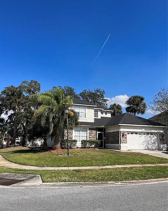 1st image of 1749 Golfview Dr