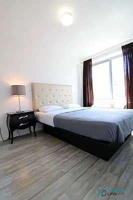 Rented by Property Link Mgmt, LLC | media 20