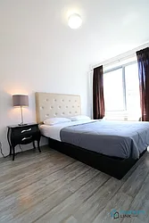 Rented by Property Link Mgmt, LLC