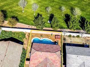 41502 N Cherry St, Queen Creek, AZ 85140