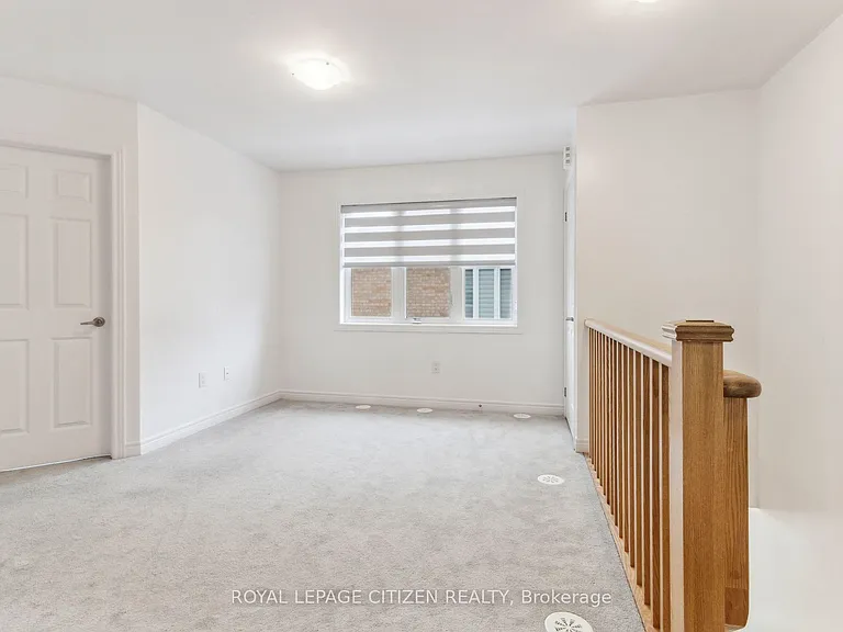 526 Whites Hill Ave #B — Photo 31