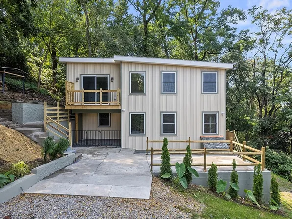 3363 Monroe St, Pittsburgh, PA 15213