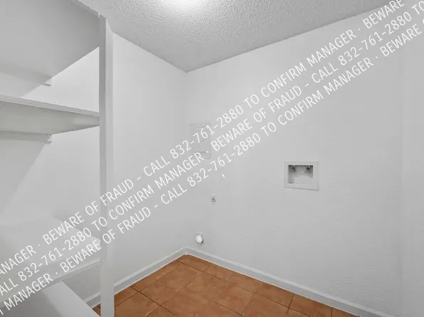 2346 February Ln, Grand Prairie, TX 75050