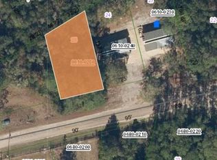 0 Peebles Rd #25, Interlachen, FL 32148
