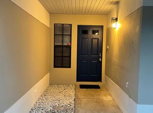 2614 Shilo Ct, Valrico, FL 33596