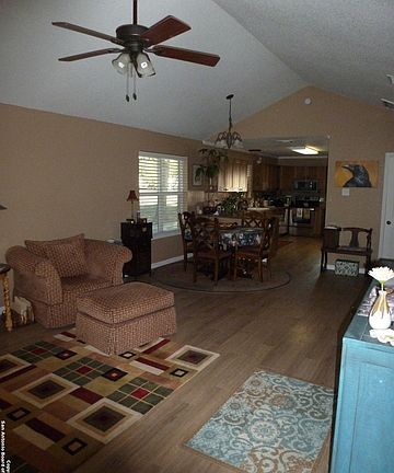 2nd image of 259 Ferryboat Ln