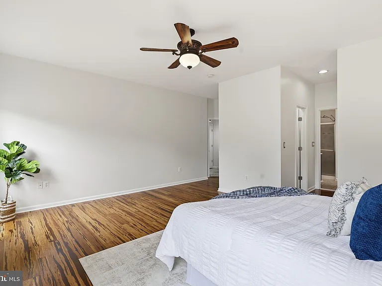 320 Timber Mill Ln — Photo 21
