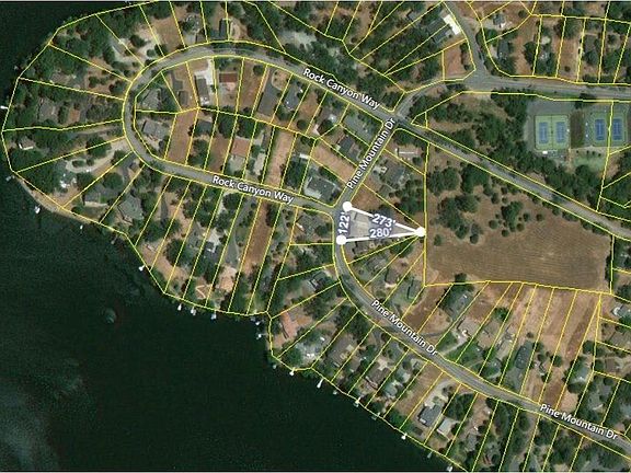 2nd image of 20339 Pine Mountain Dr Unit 3