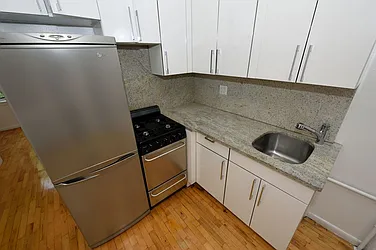 Rented by Aether Property Group