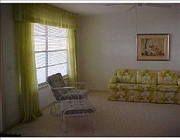 3rd image of 630 Snug Harbor Dr APT 7