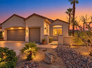 44628 S Heritage Palms Dr, Indio, CA 92201