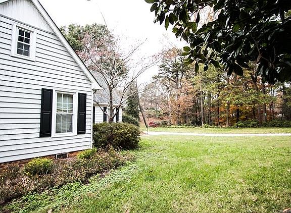 4th image of 1425 Edenton Ct