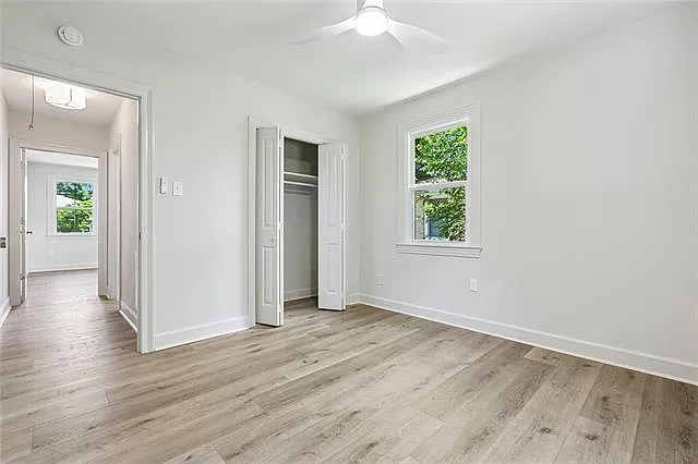 325 N Bengal Rd — Photo 20
