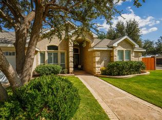 6700 Pebble Ct, Midland, TX 79707