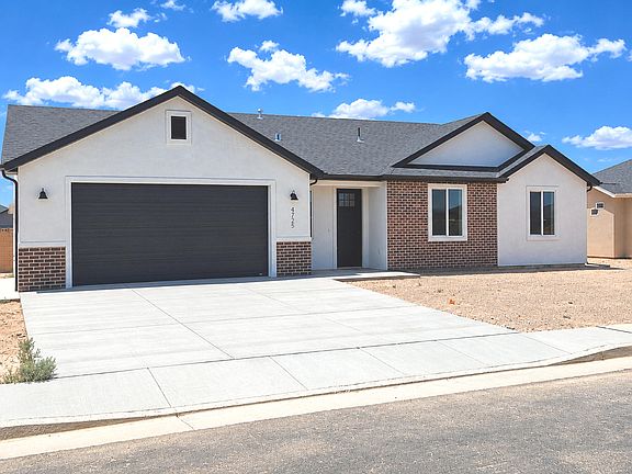 4th image of 4725 N 2650 W