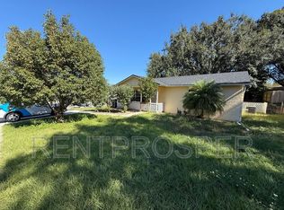 2009 Lady Ave, Ocoee, FL 34761