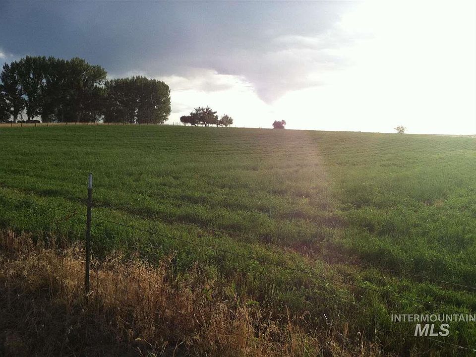 1st image of 0 Track Rd
