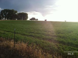 0 Track Rd, Melba, ID 83641